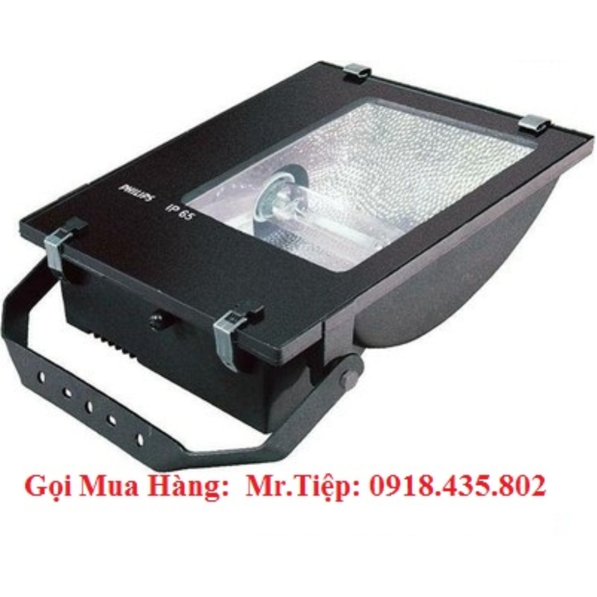 Đèn pha  Sodium 150w (SD1)